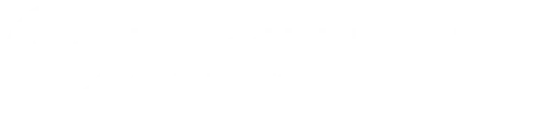 Umeed Welfare Trust