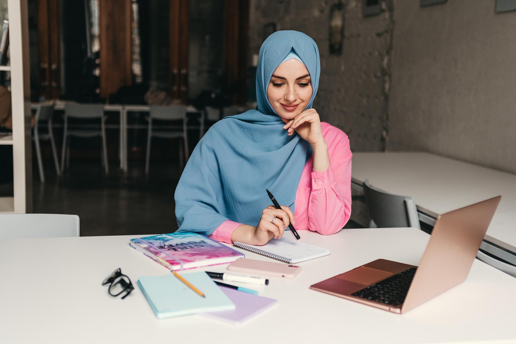 Moda ve Tekstil